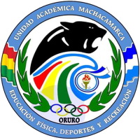 Aula Virtual U.A. Machacamarca